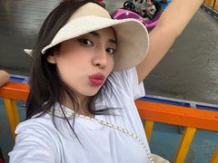 -水上乐园·欢乐世界