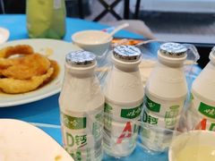 -萍香大厨·葱烧大鱼头(解放北路店)