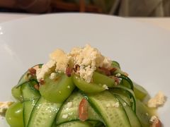 -香料集市新疆餐厅·清真聚餐(成都远洋太古里店)