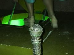 android_upload_pic-恐怖游戏(湖滨店)
