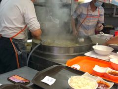 -黑山牛肉汤火锅(花城汇店)