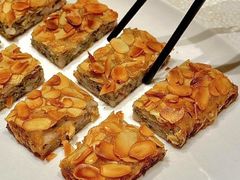 -潮州府·潮菜·砂锅粥(徐家汇店)