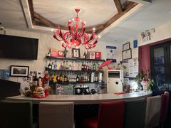 -EATALIA意塔利意式餐厅(鼓楼店)