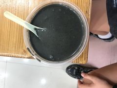 -芝麻糊世家(西华店)