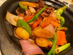 -多多旺港式茶餐厅(新区店)