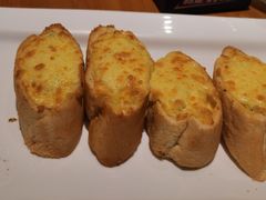 -hallch好吃餐厅(奥体中心店)