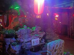 -三合园水饺(二马路店)