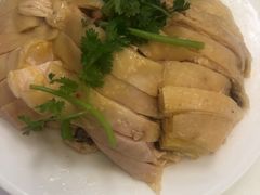 -振鼎鸡(丰庄路店)