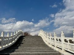-清溪水库