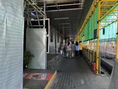 -味多美蛋糕(安定门店)