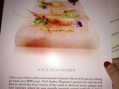 android_upload_pic-ARMANI/AQUA(遮打大厦店)