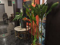 -海富门·带鱼·淮扬菜·粤菜(甘家口店)