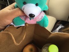 -德信恒隆国际酒店