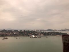 -必胜客(海滨店)
