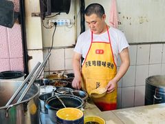 -赵伍面庄(松石大道店)