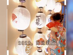 -Win Win电玩·日式の游戏馆