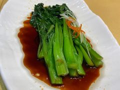 -马镇烤全羊