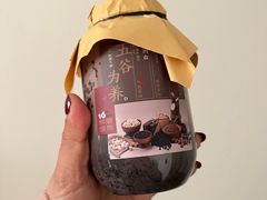-炖物24章·顺时轻养茶(黄龙店)