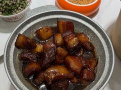 -披云徽府(繁华大道店)
