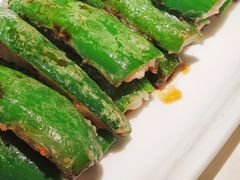 -简·东山小厨(东山口店)