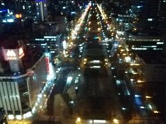 -札幌电视塔