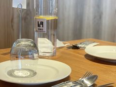 -1861意大利餐厅(文化广场店)