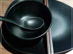 -扬州狮子楼·非遗淮扬菜(东关街店)