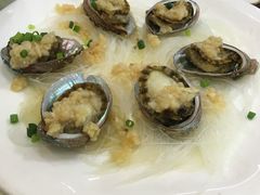 -海儀美食楼(湾仔海鲜街店)