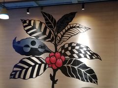 -瑞幸咖啡(外滩SOHO店)