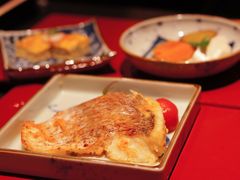 -鯛匠 HANANA