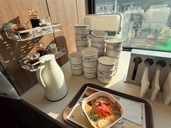 -魏家凉皮(祈年大厦店)