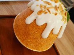 -After You Dessert Cafe(CENTRALWORLD)