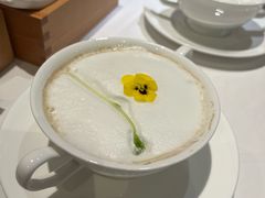 -王品牛排(珠海富华里店)