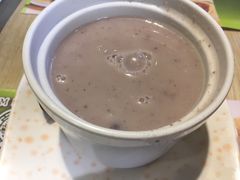 -添好运点心专门店(北角店)