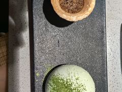 -海底捞火锅(牡丹园店)