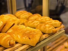 -BreadTalk面包新语·烘焙蛋糕(中华广场店)