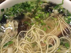 -陆长兴(彩香二村店)