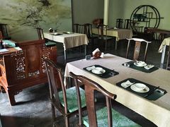 -宋宴(虎跑店)