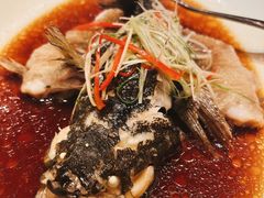 -苏浙汇(古北店)