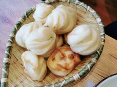 -鸽子刘铁锅炖鱼(劲松店)