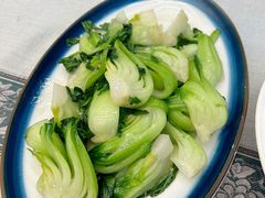 -大师傅金奖啤酒鱼(西街老店)