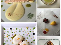 La&nbsp;Villa&nbsp;French&nbsp;Restaurant-La Villa French Restaurant