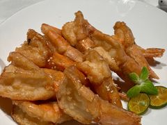 -四季民福烤鸭店(故宫店)