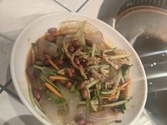 -姚稷大铁锅(龙之梦店)