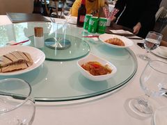-上海会馆(香港名都店)