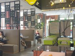 -聚友斋(柳泉路八大局店)
