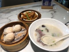 -多多旺港式茶餐厅(新区店)