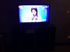 -歌潮量贩式KTV(宁德万达店)