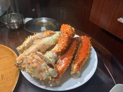 -黄沙水产交易市场