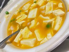 -星怡会·新加坡新美食(苏州中心店)